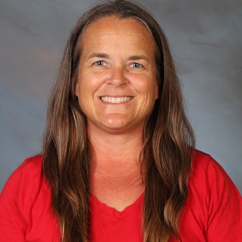 tracy walla