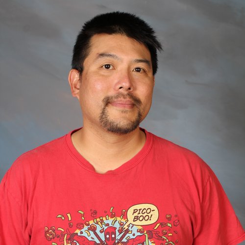 shan wu