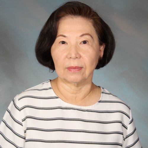 elizabeth kang