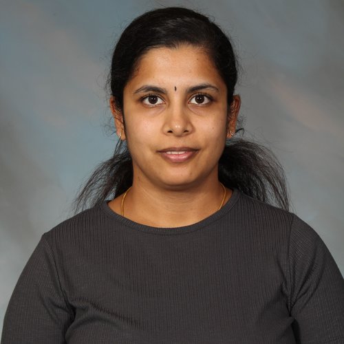 kirupavathy rangasamy