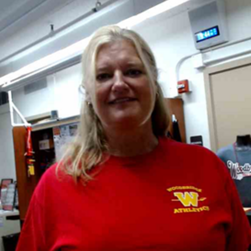 angie mccance