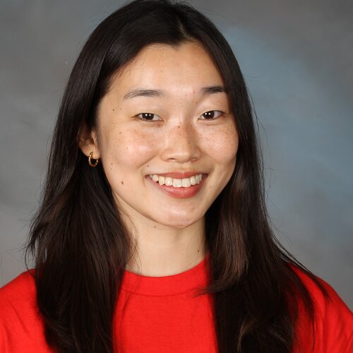 rachel kim