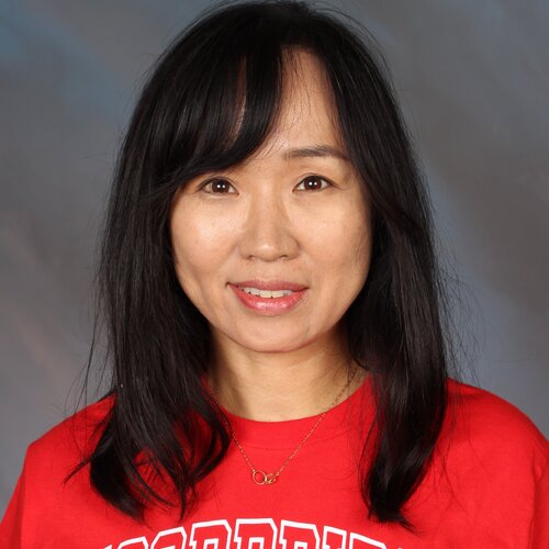 kathy ko