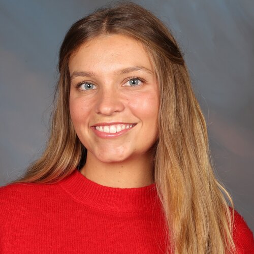 megan larson