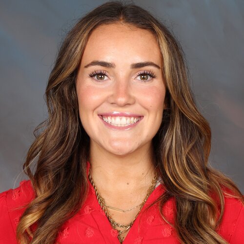 kylie mcbride