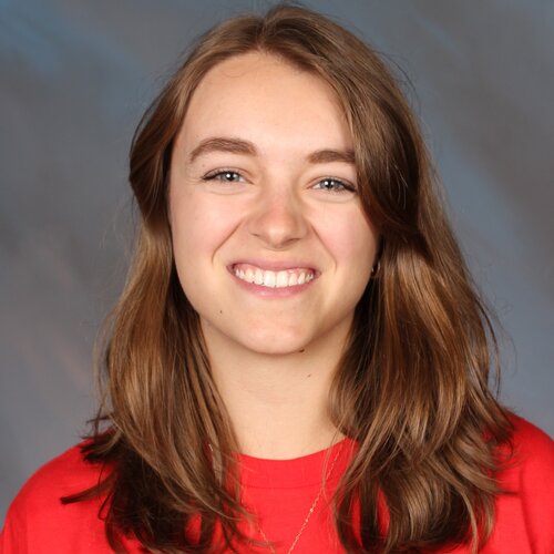 allison stewart