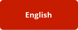 english