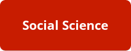 social science