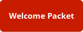 welcome packet