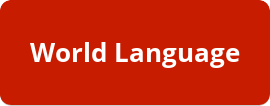 world language