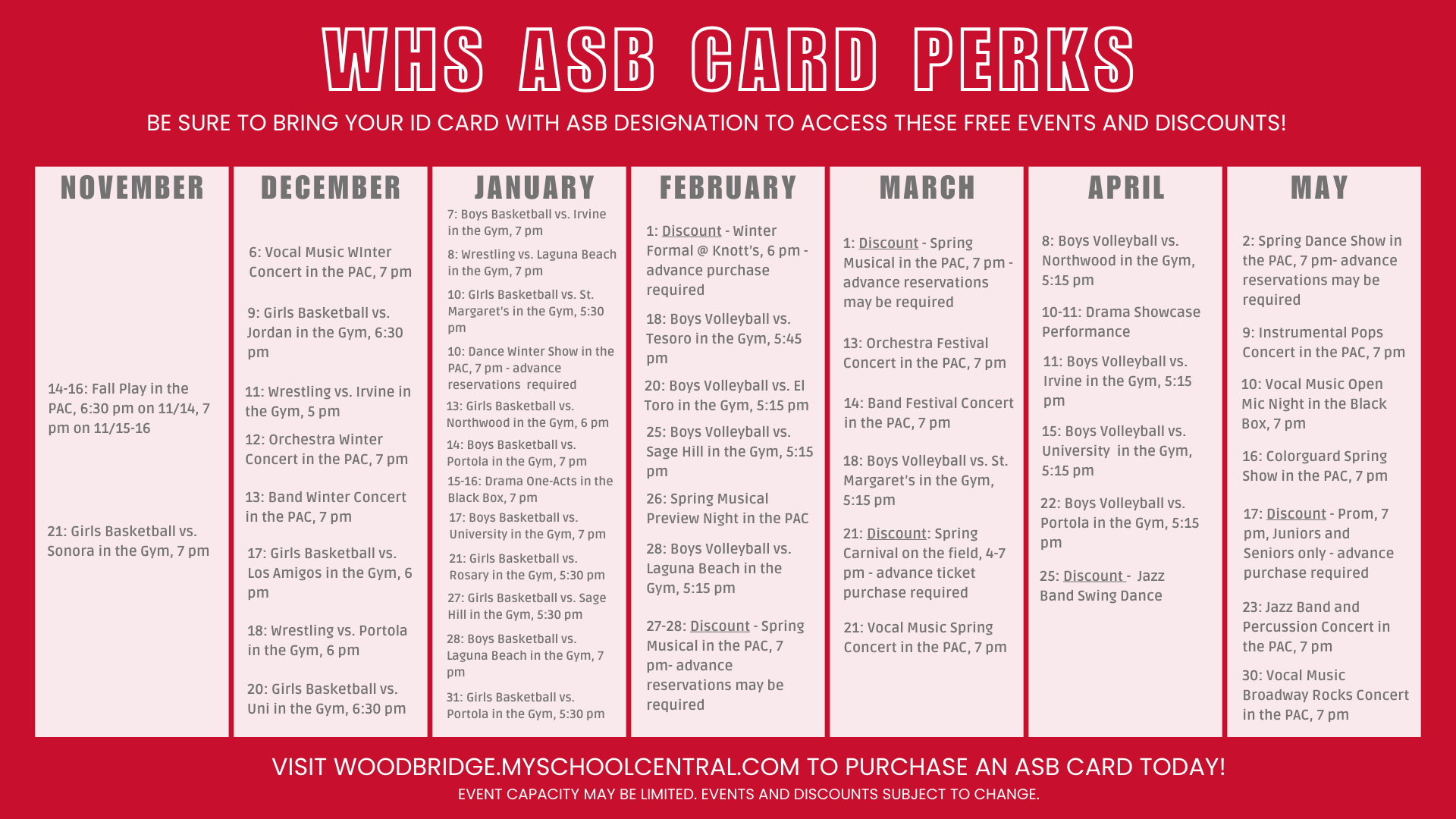 asb card perks 1