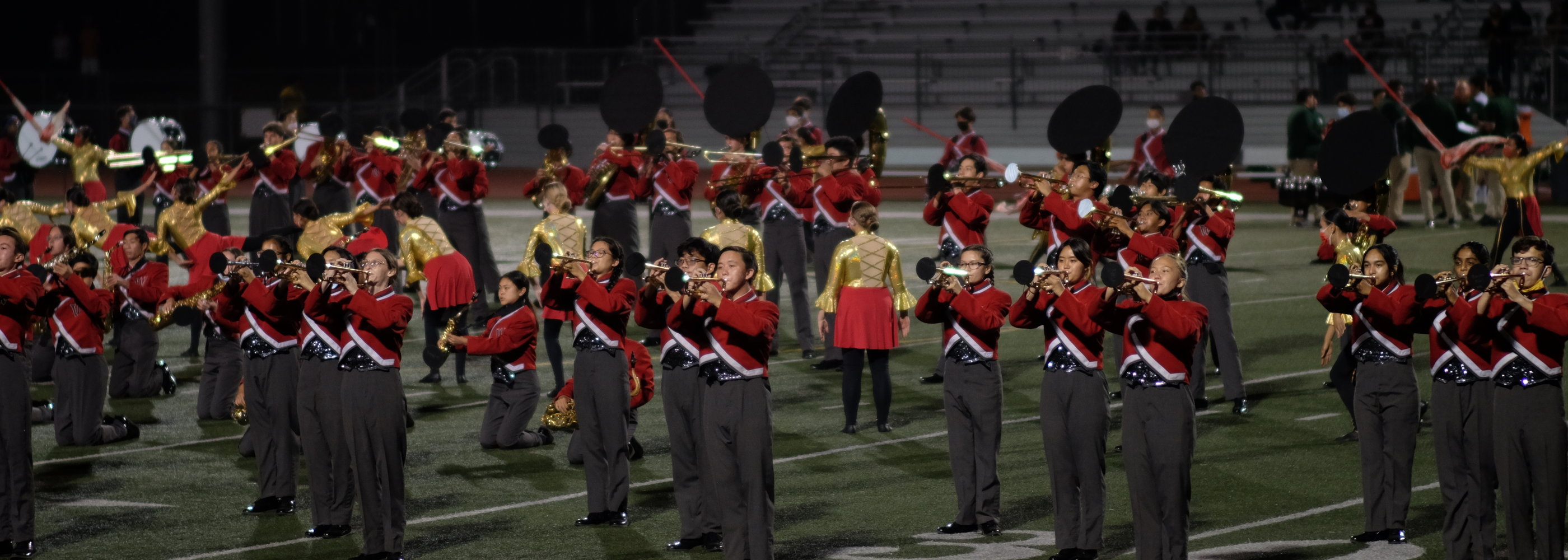 Entertainment Corps