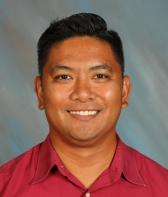 ryan sabado