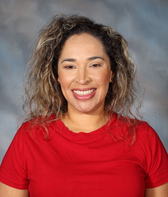 leslie horta