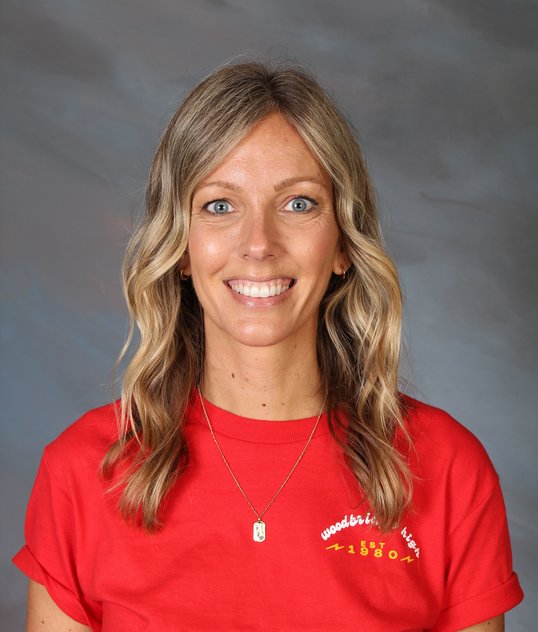 linzi gorzycki