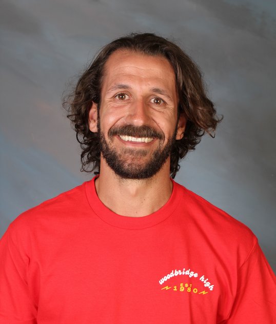 kyle norman