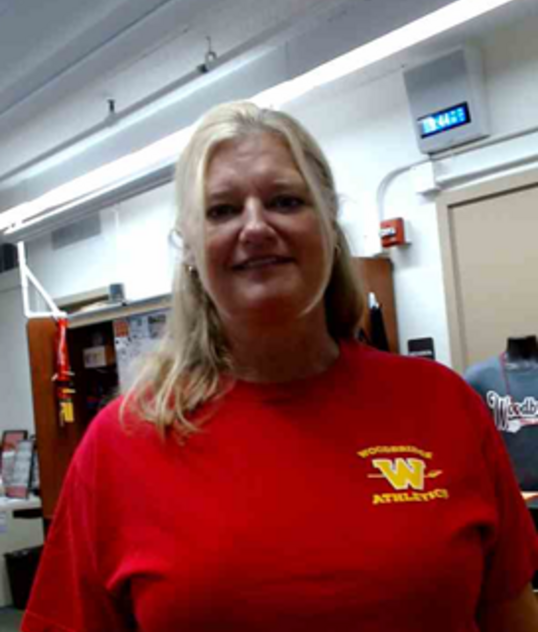 angie mccance