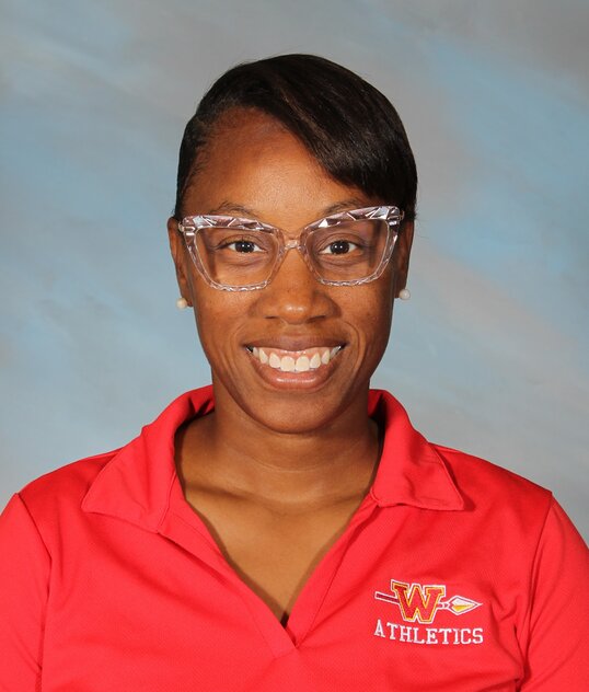 tyuana boochee