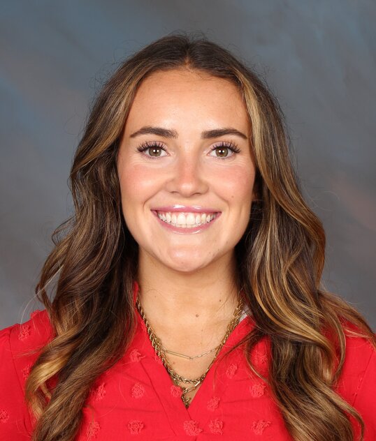 kylie mcbride