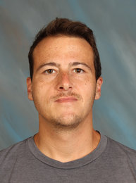 diaz_del_rio_andrew144.jpg