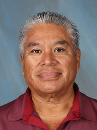 ray escobar