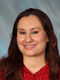 maria gomez