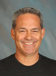 frank harrington