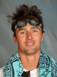 james hickson