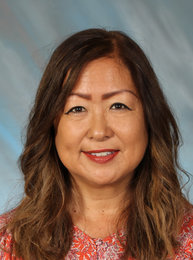 susie hisamoto