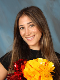 jaclyn kelegian