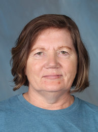 ruta kovalchuk
