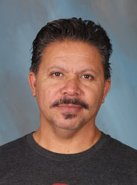 marco manzo