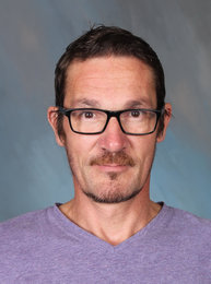 jeremy matamales