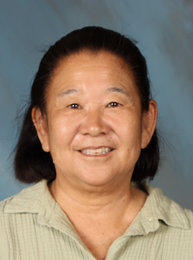 leslye nonoguchi