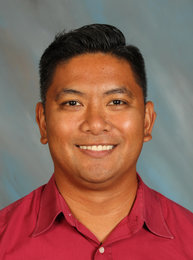 ryan sabado