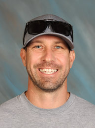 david steininger