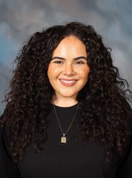 sara alcaraz