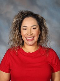 leslie horta