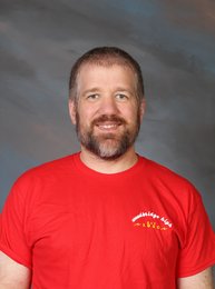 andrew braun