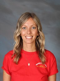linzi gorzycki