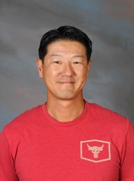 alan ho