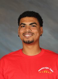 calvin lewis
