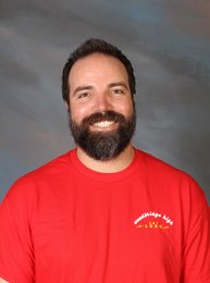 daniel pilchman