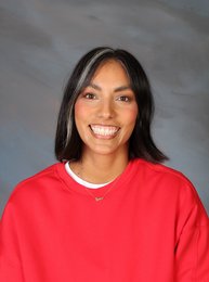 alie sheridan