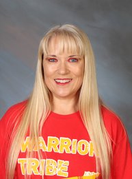 christy sterner