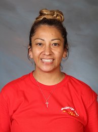 abby osorio
