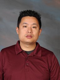 wesley banh
