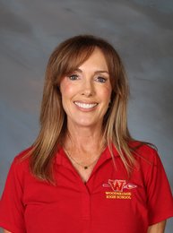 heather bethmann