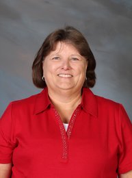 joslynne blasdel