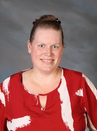 heidi bowman